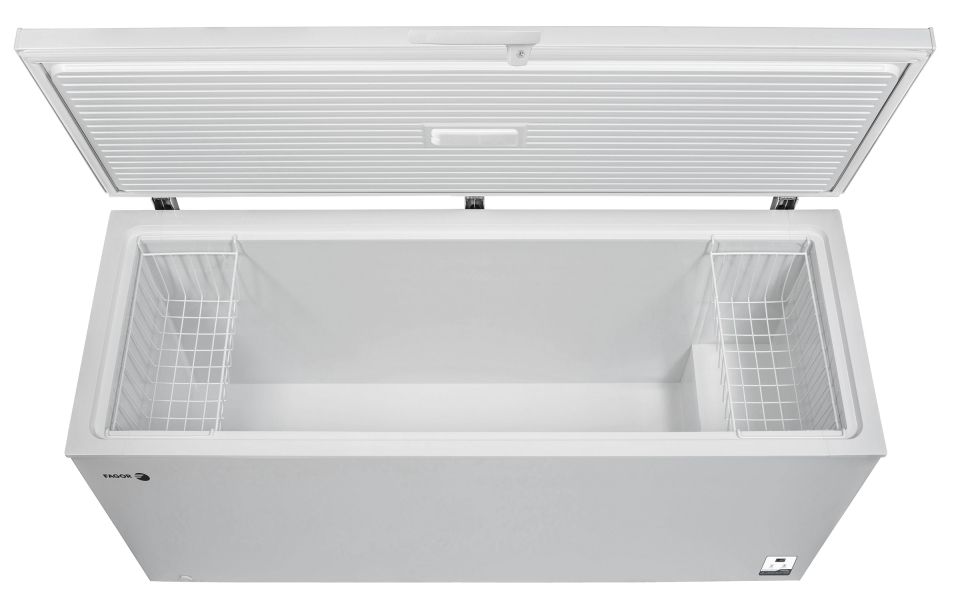FCC700EE 3