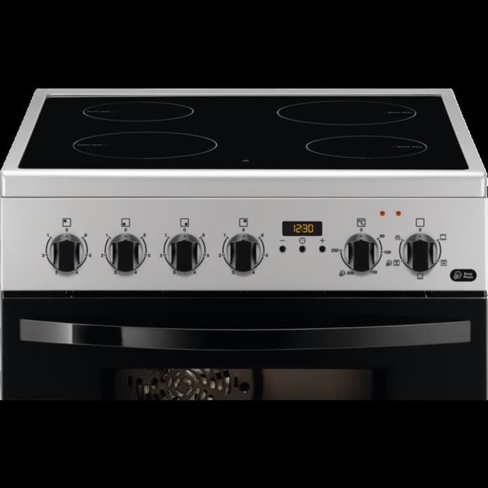 FCV6530CSA 3