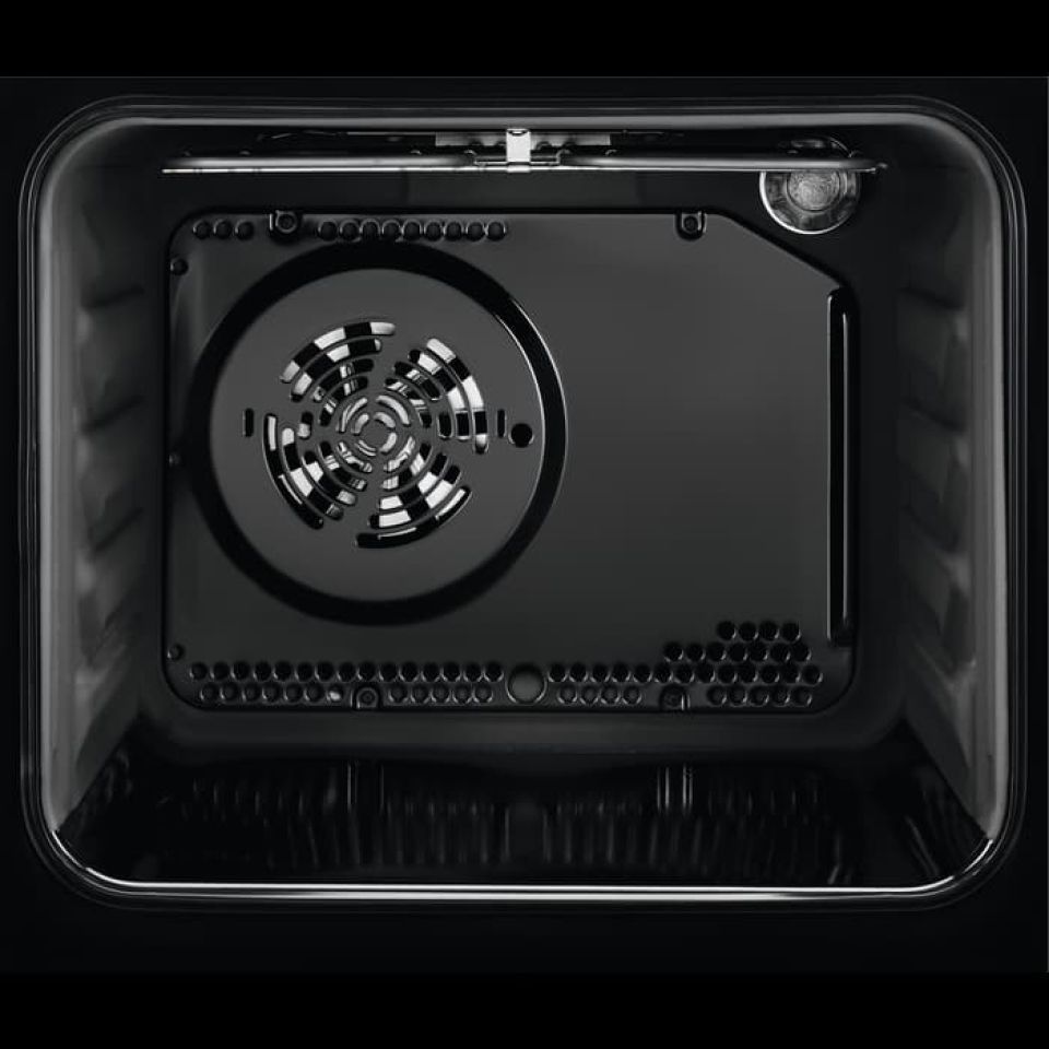 FCV6530CSA 4
