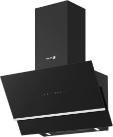 Hotte Décorative Fagor FHIG6600A++