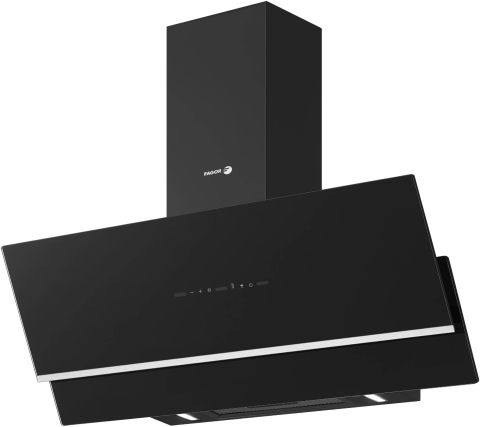 Hotte Décorative Fagor FHIG9600A++