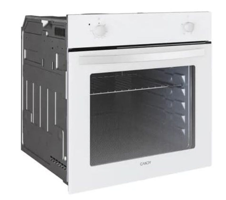 FIDCB100 4