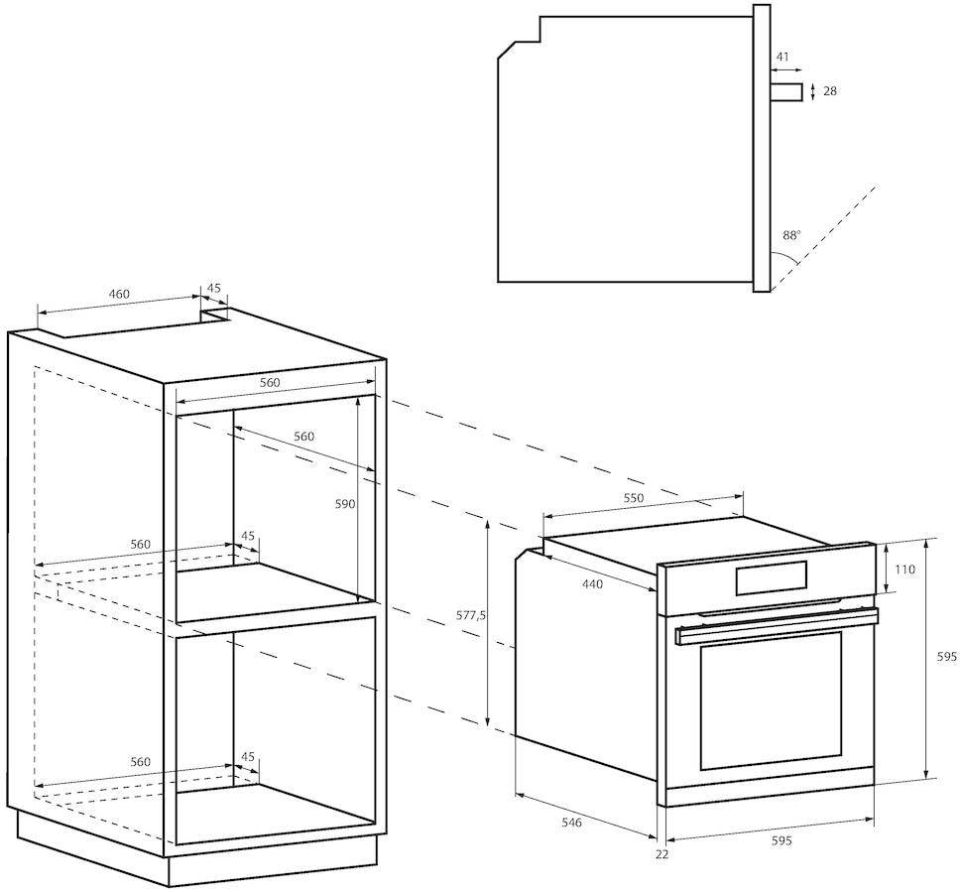 FIDCX100 4
