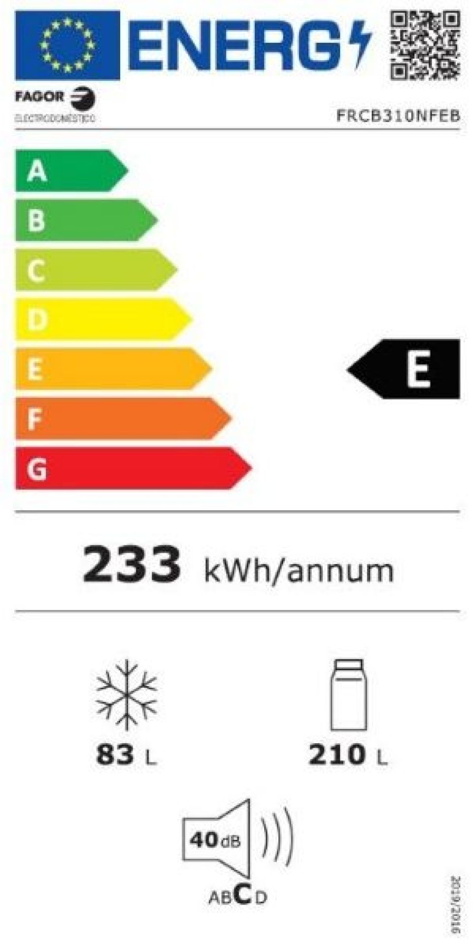 FRCB310NFEB 2