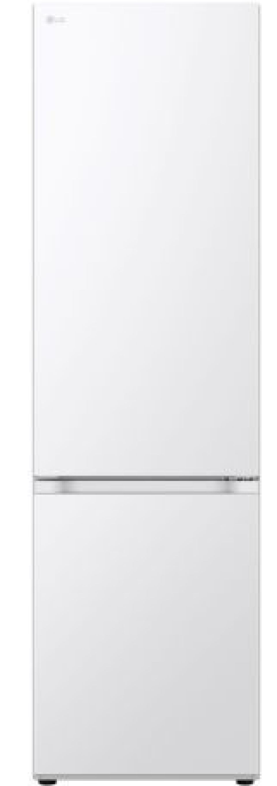 GBV3200DSW 1