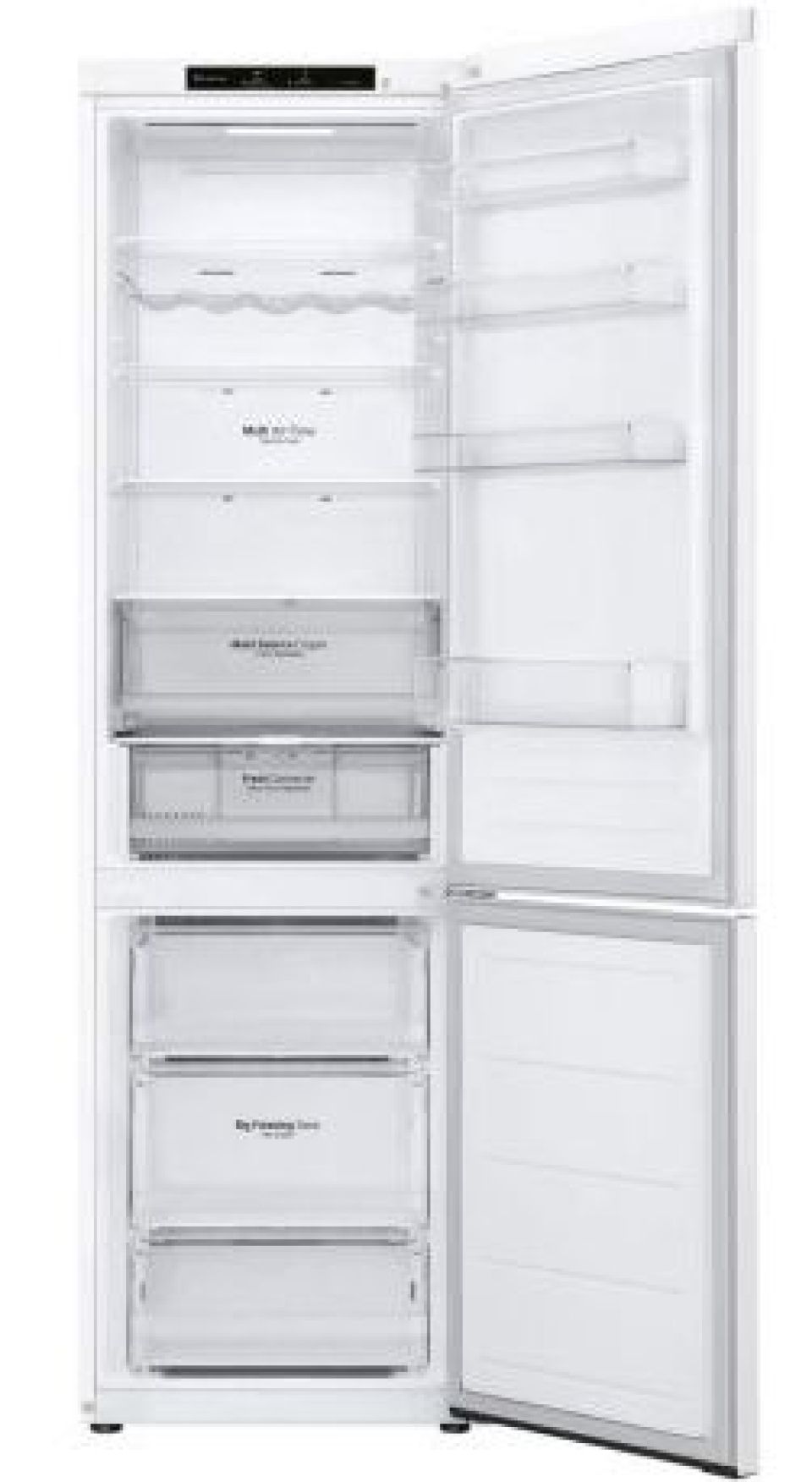GBV3200DSW 3