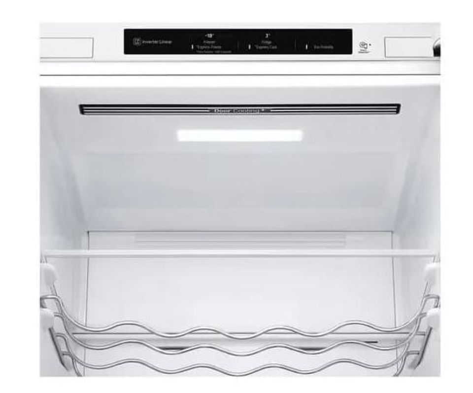 GBV3200DSW 6