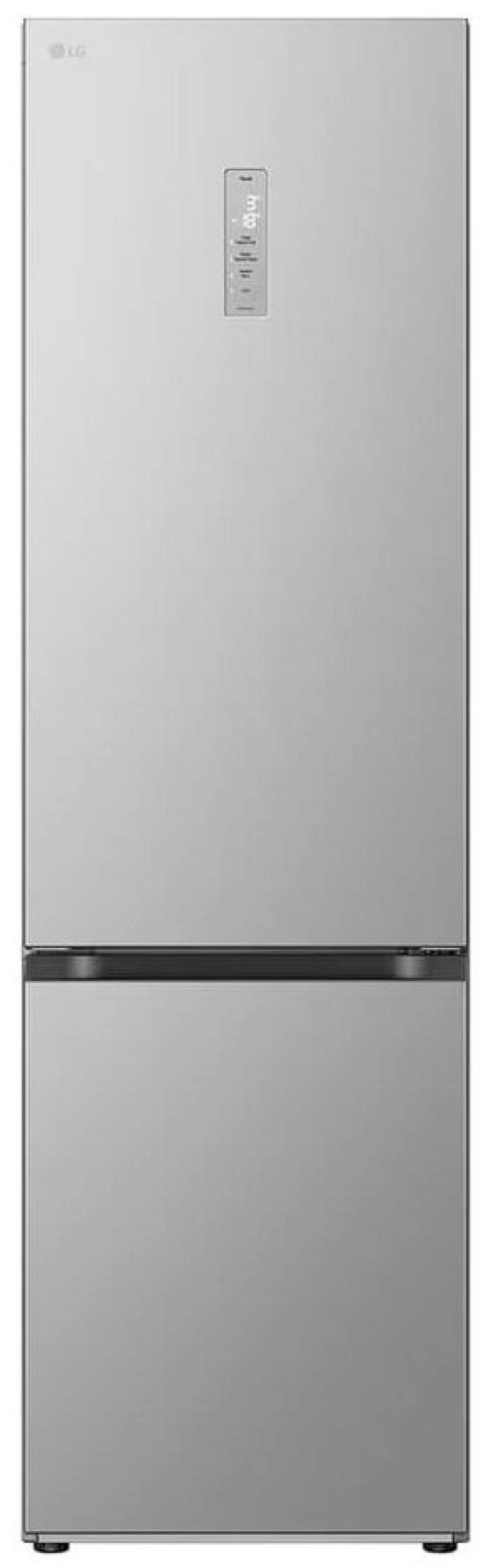 GBV5250EPY 1