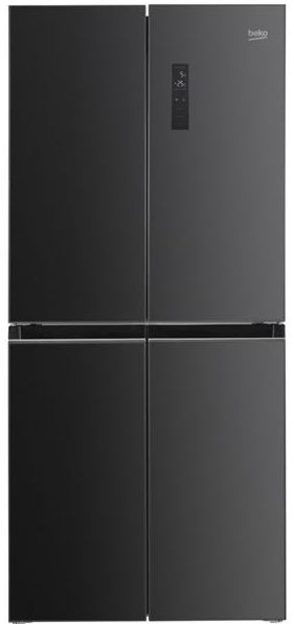 GNO4031GS 1