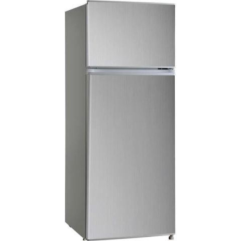 Réfrigérateur Glem GRF210SI