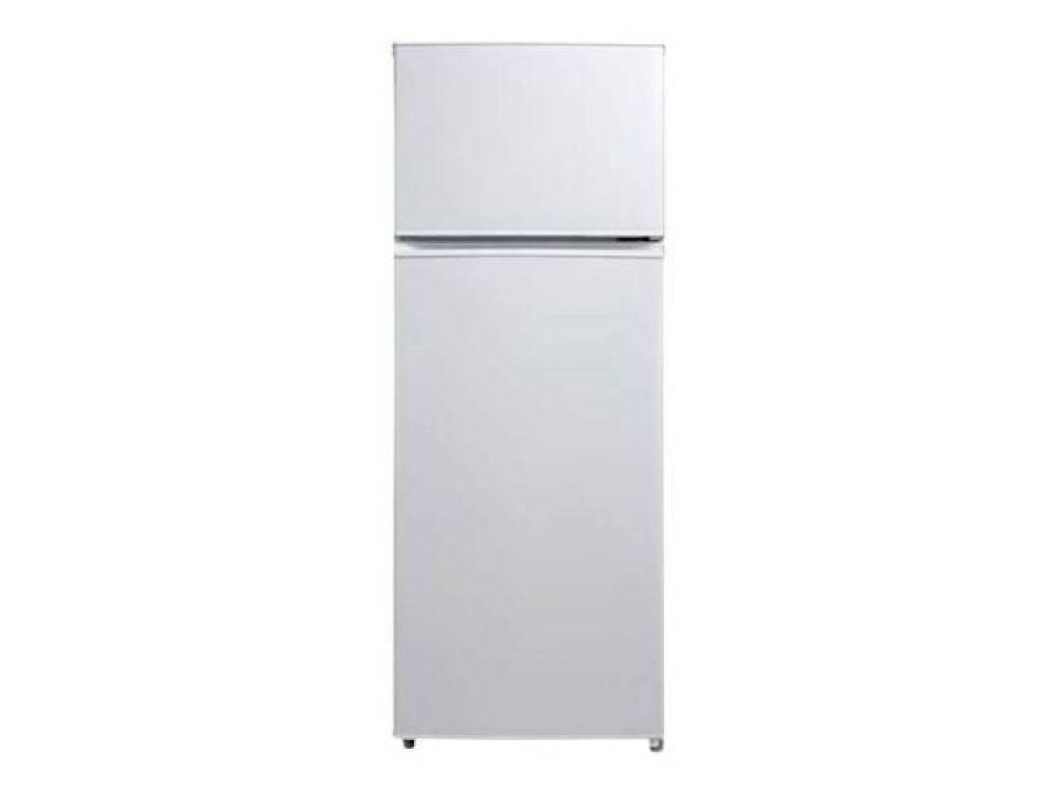 GRF210WH 1