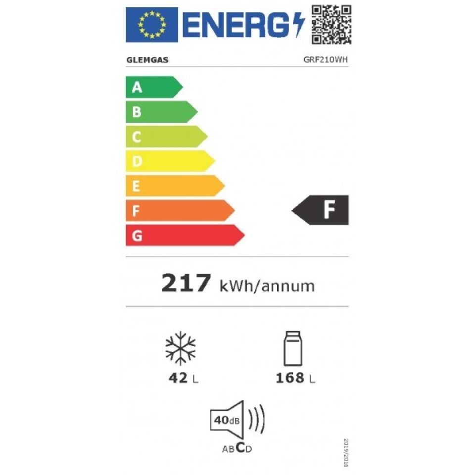 GRF210WH 2