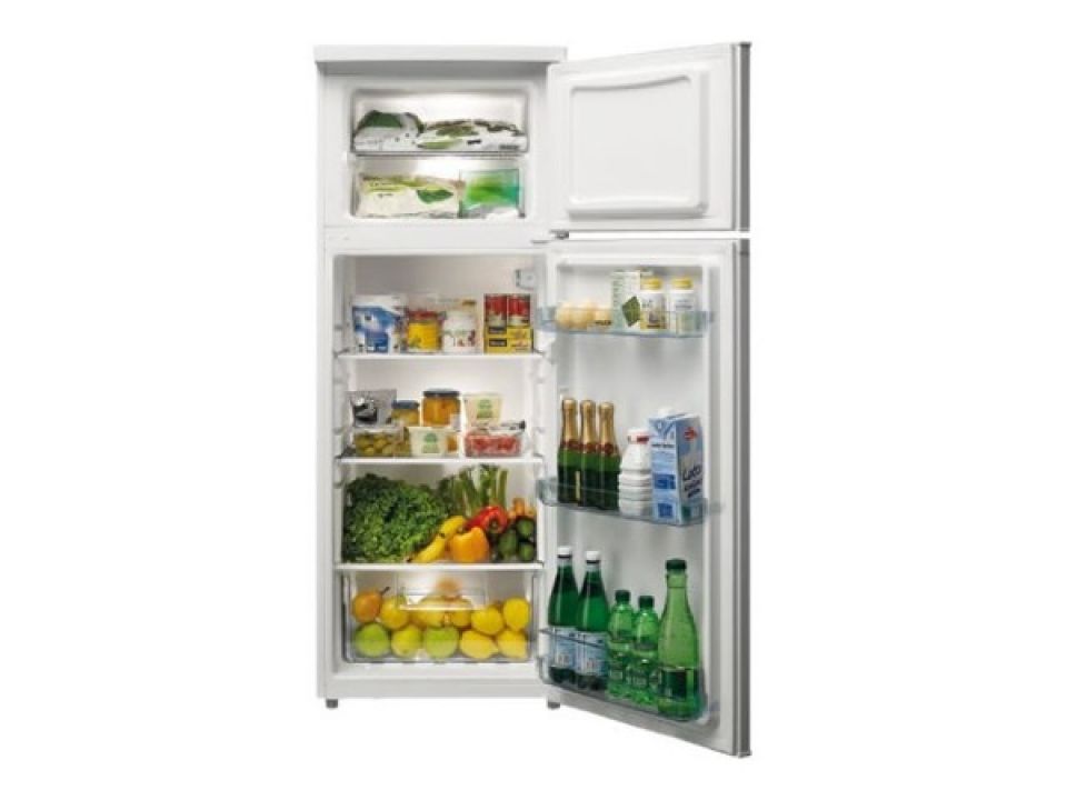GRF210WH 3