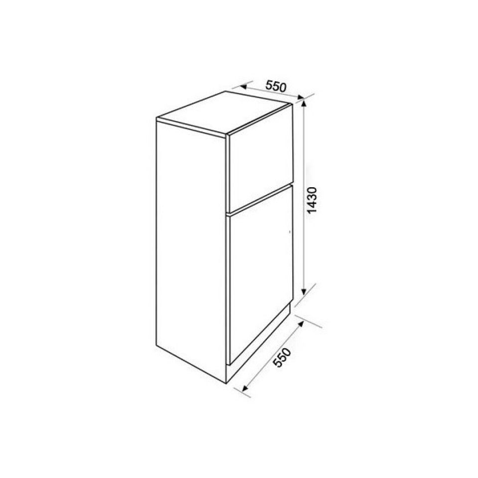 GRF210WH 4