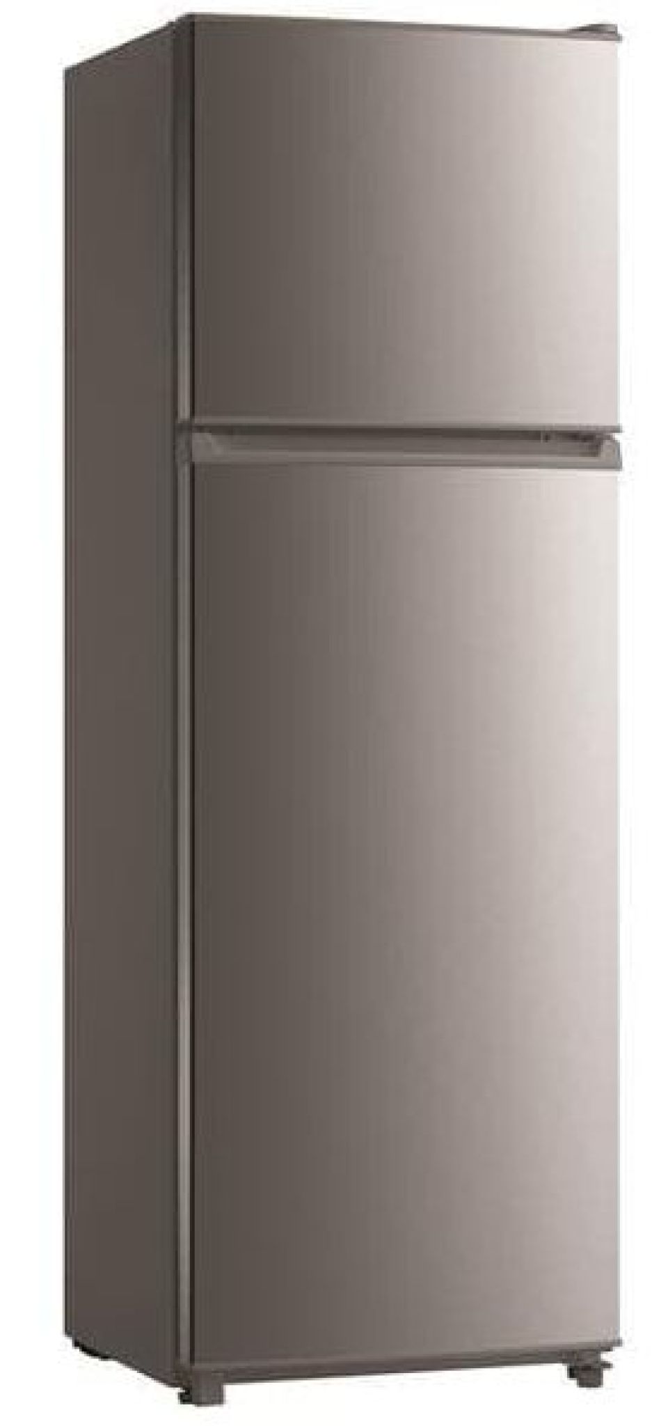 GRF290IX 1