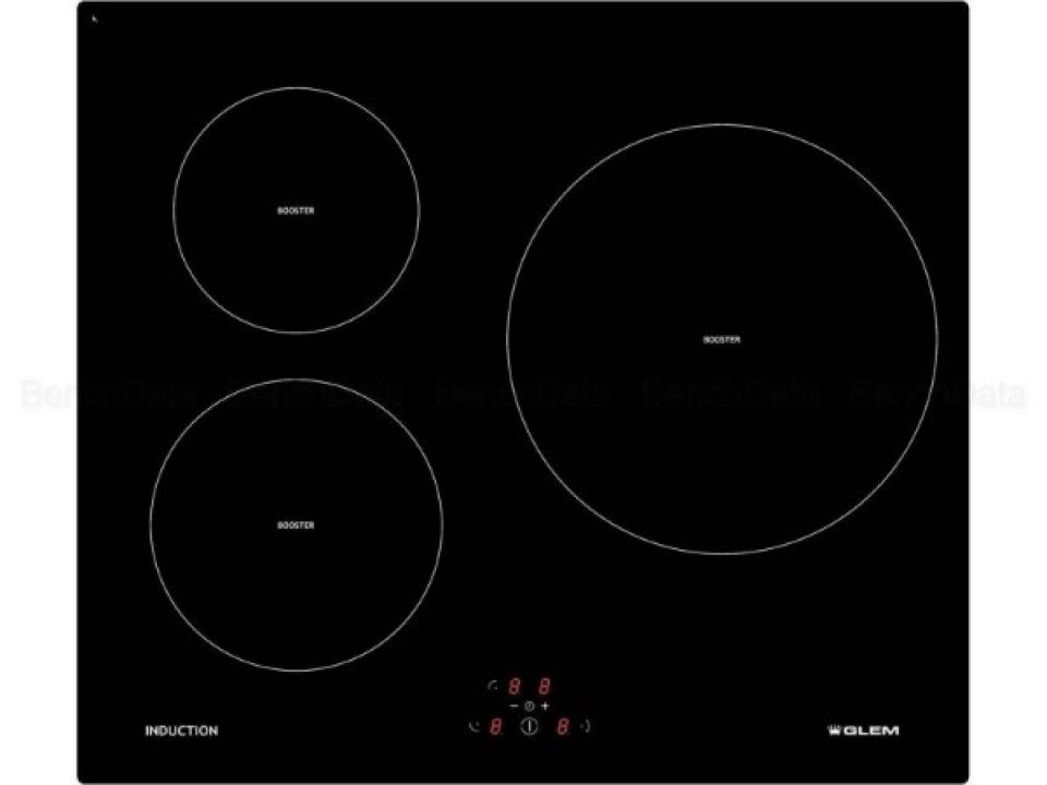 Grattoir tables vitroceramiques pour Cuisiniere Bosch, Table de cuisson  Bosch, Table vitroceramique Bosch, Barbecue Bosch, Table de cuisson Miele,  Tab SIEMENS Pas Cher 