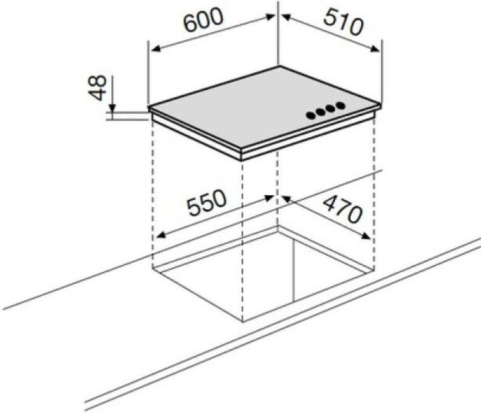 GV647WH 1