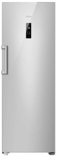 H2F320SF 1