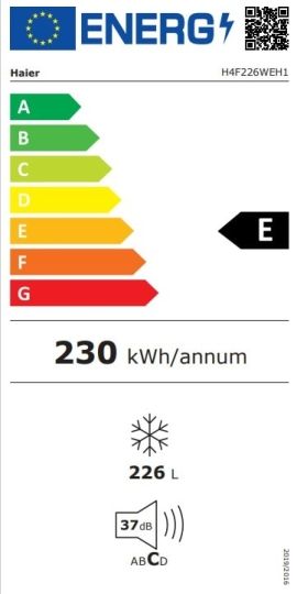 H4F226WEH1 2
