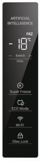 H4F226WEH1 6