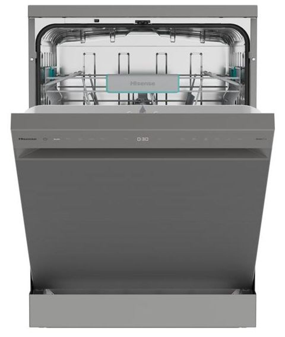 HS662A90X 3