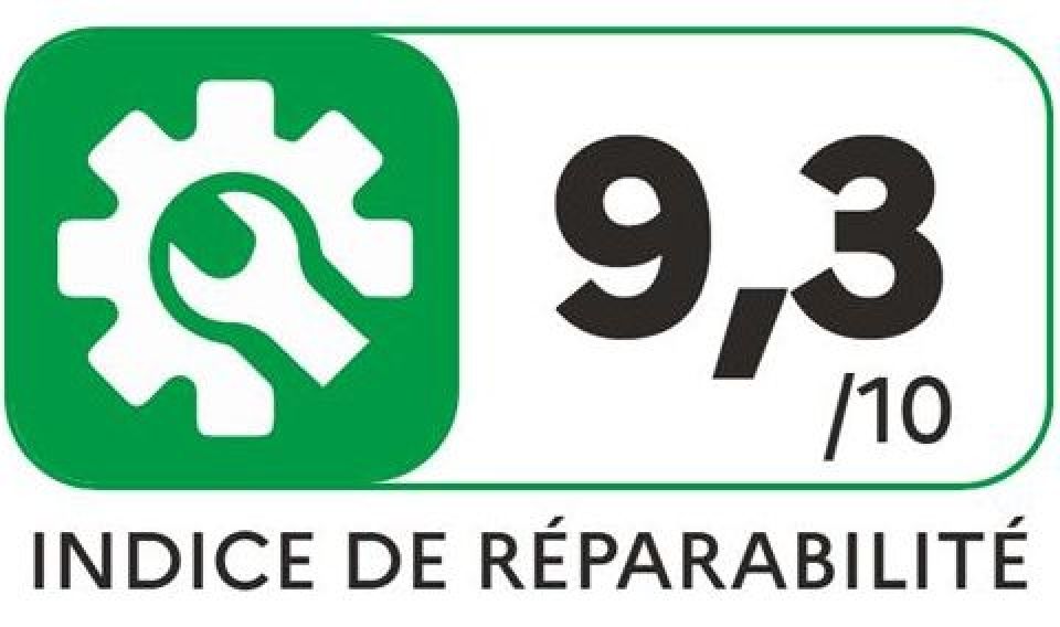 HS662A90X 5