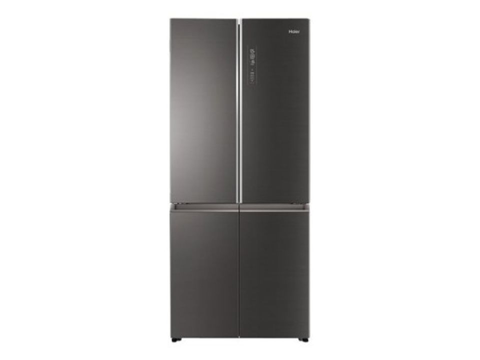 HTF508DGS7 1