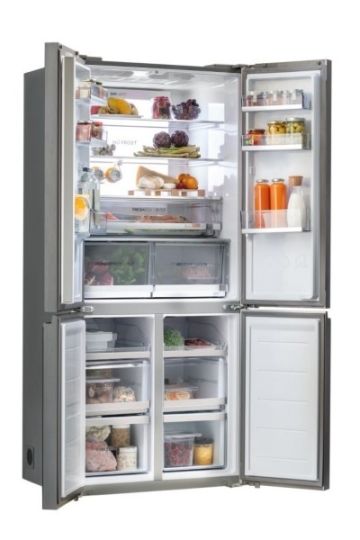 HTF508DGS7 3