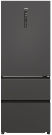 HTR5719ENPT 1