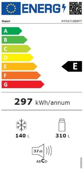 HTR5719ENPT 2