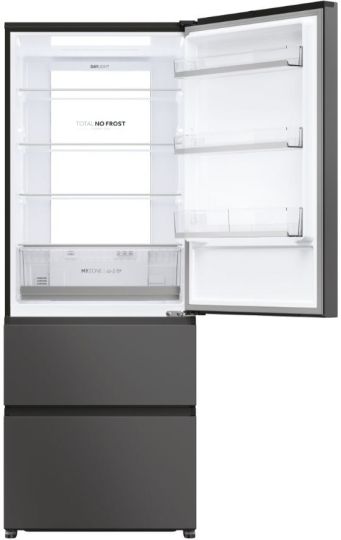 HTR5719ENPT 3