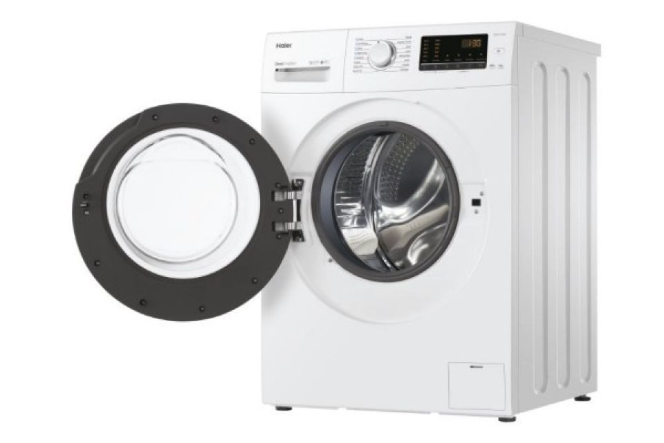 HW90B1239N 4