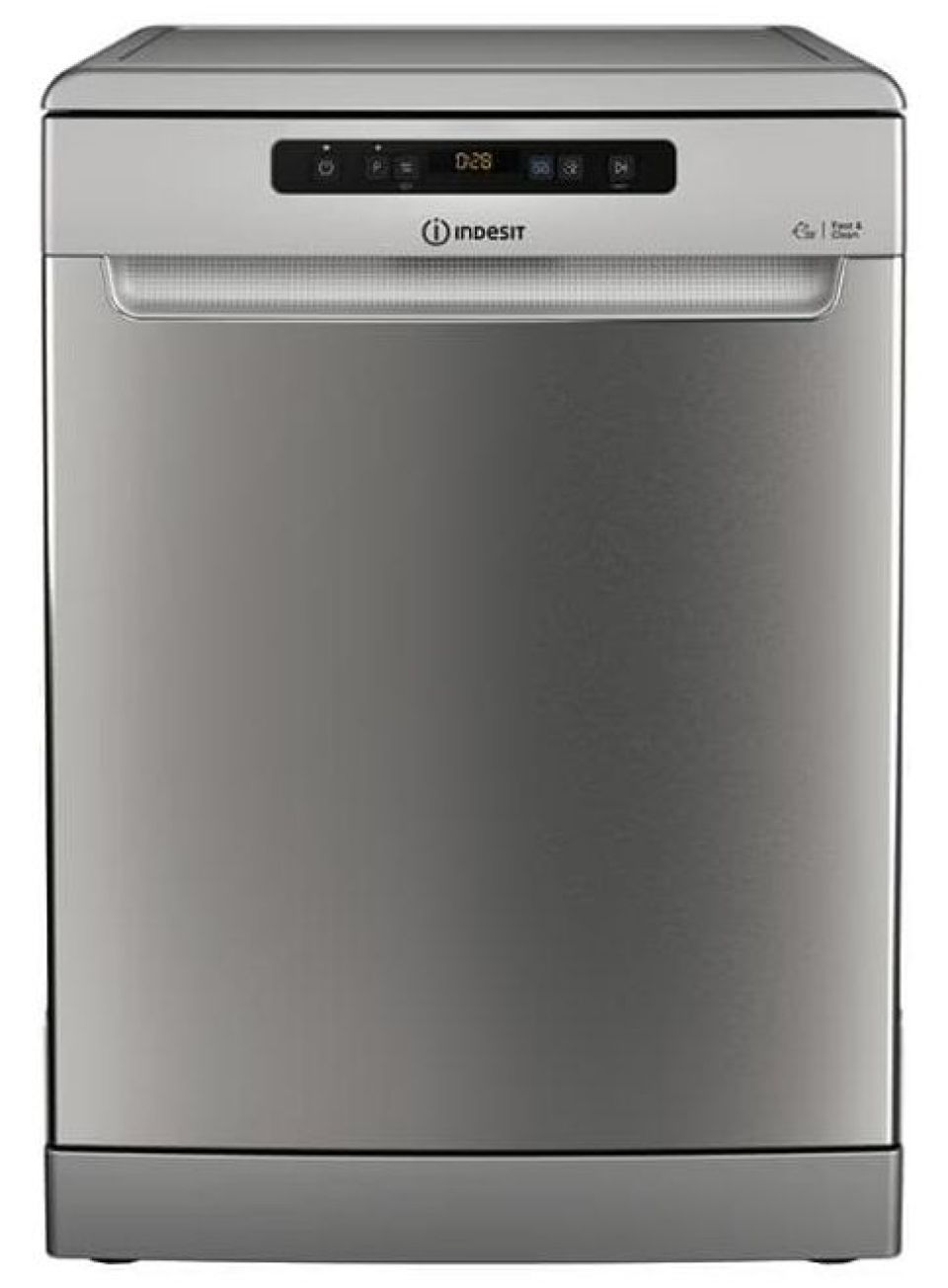 I0FD651X 1