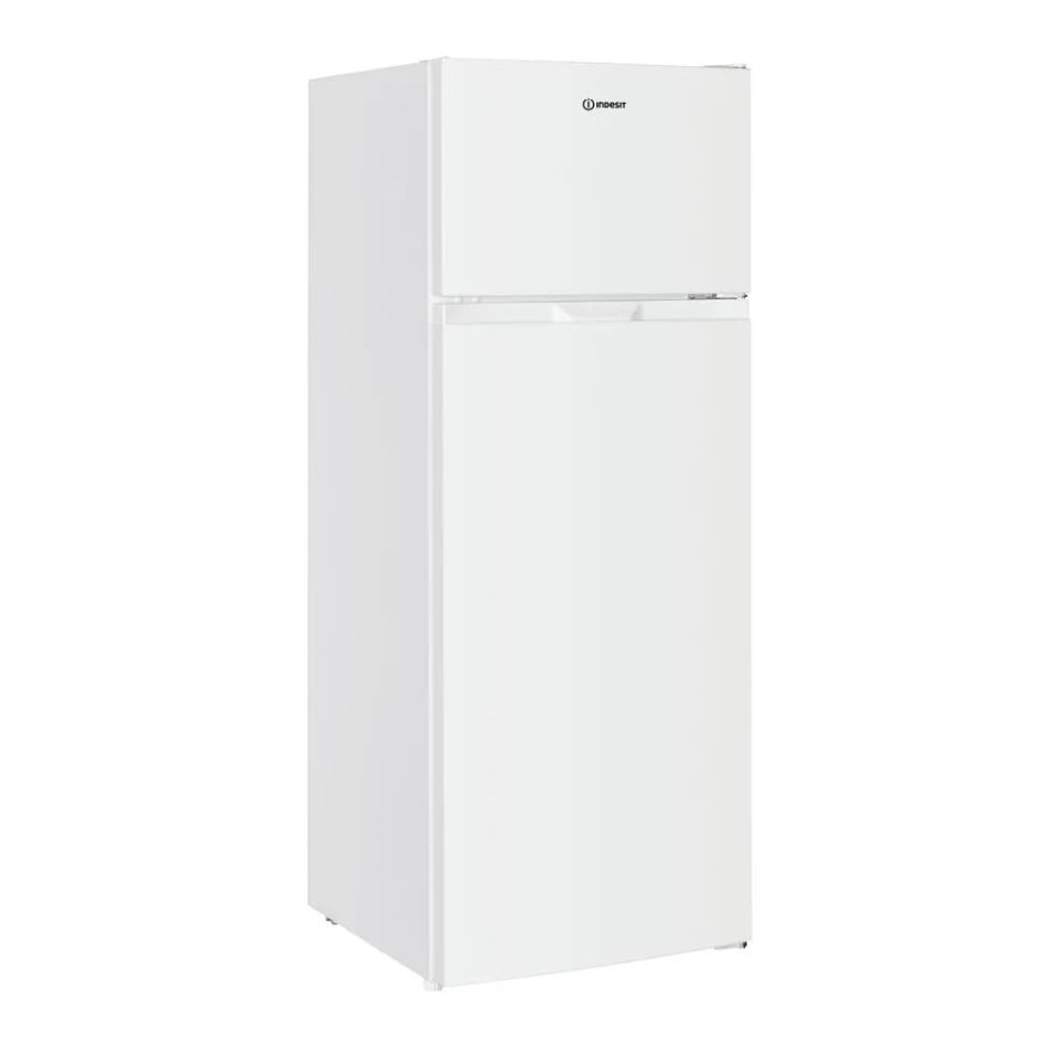 I55T0412W 1