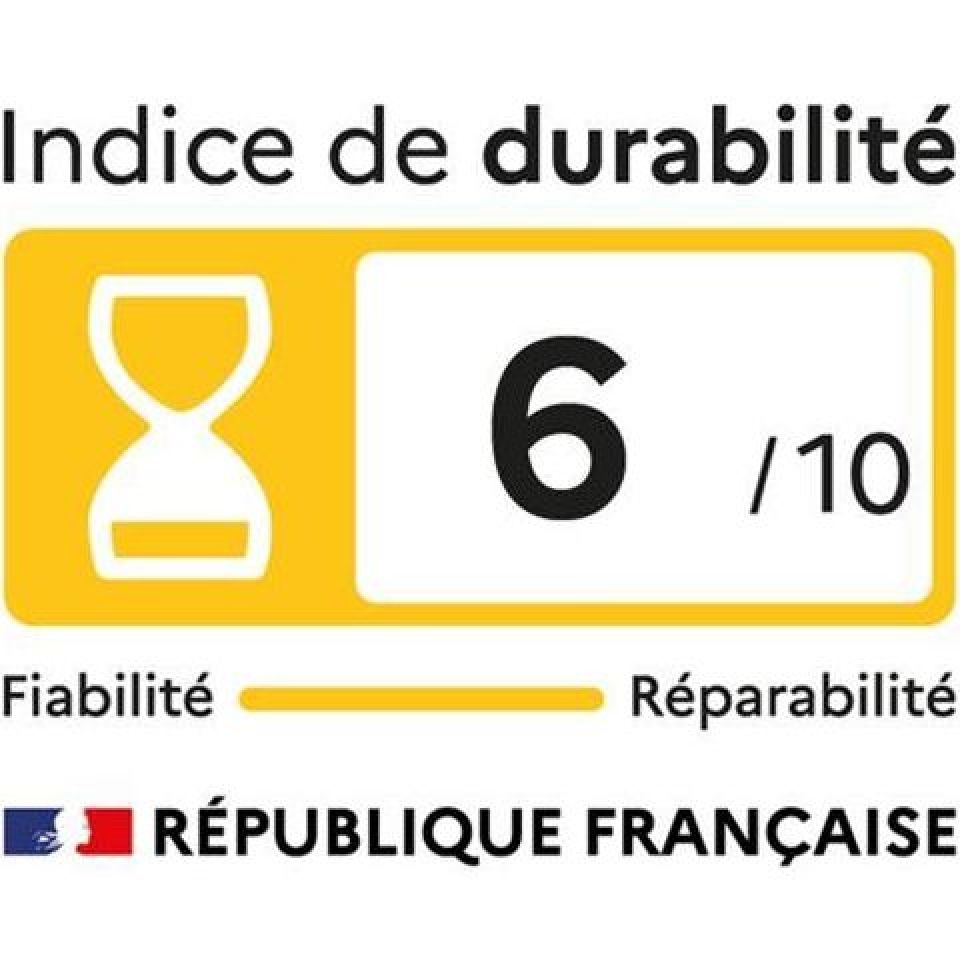 IMA762MYTIMEFR 5