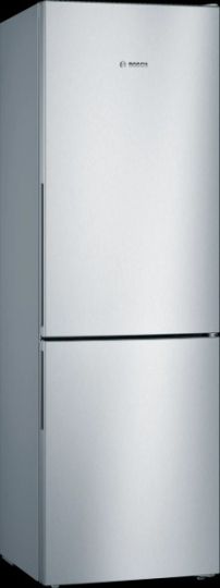 KGV36VLEAS 1