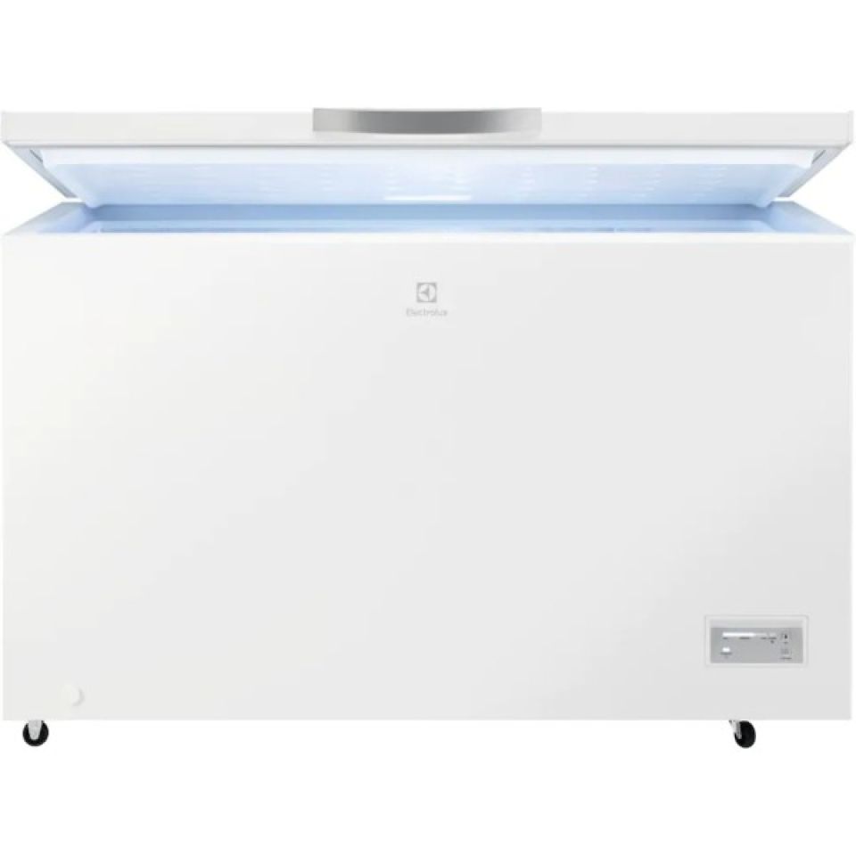LCB3LE38W0 1