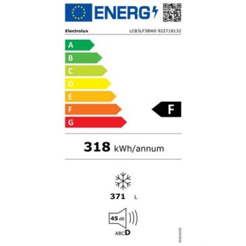 LCB3LE38W0 2