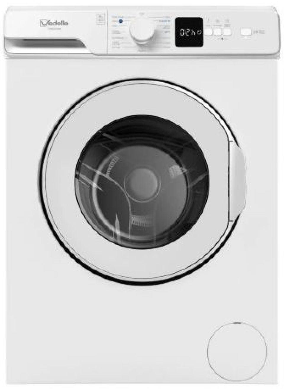 LFV284QW 1
