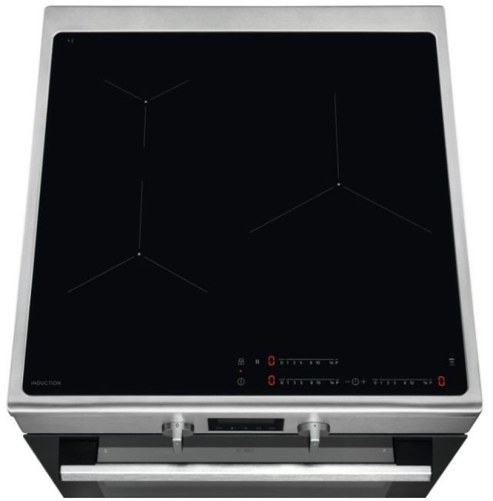 LKI64890CX 5