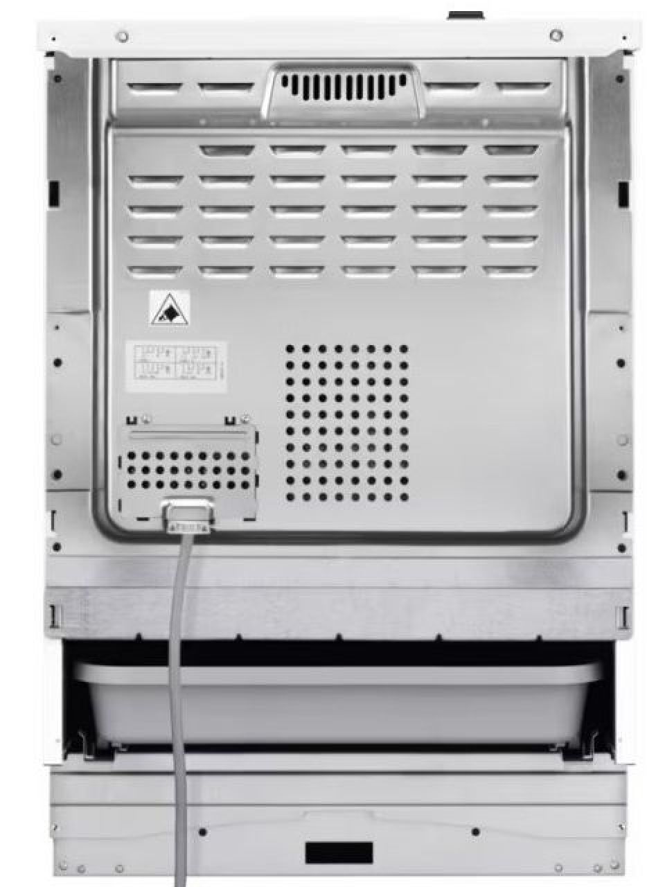 LKI64890CX 7