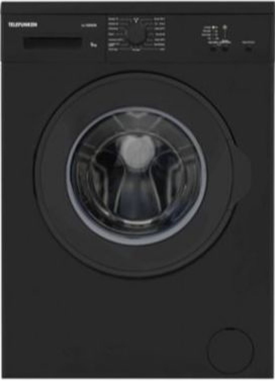 LL1005DK 1