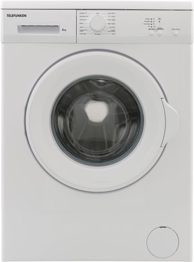 LL1006DW 1