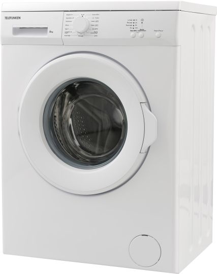 LL1006DW 3