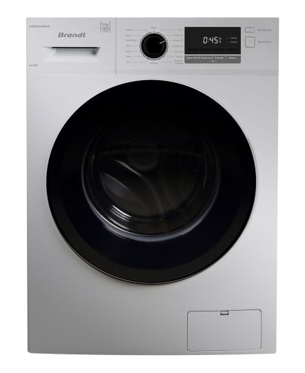 LLC124S 1