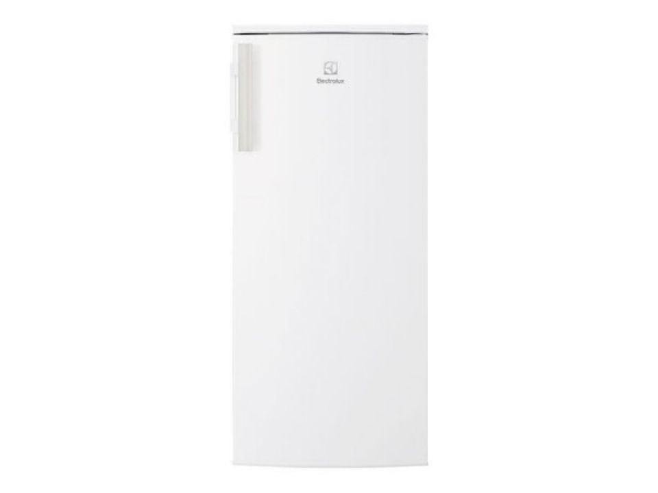 LRB1AF24W 1