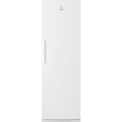 Réfrigérateur Electrolux LRS1DF39W