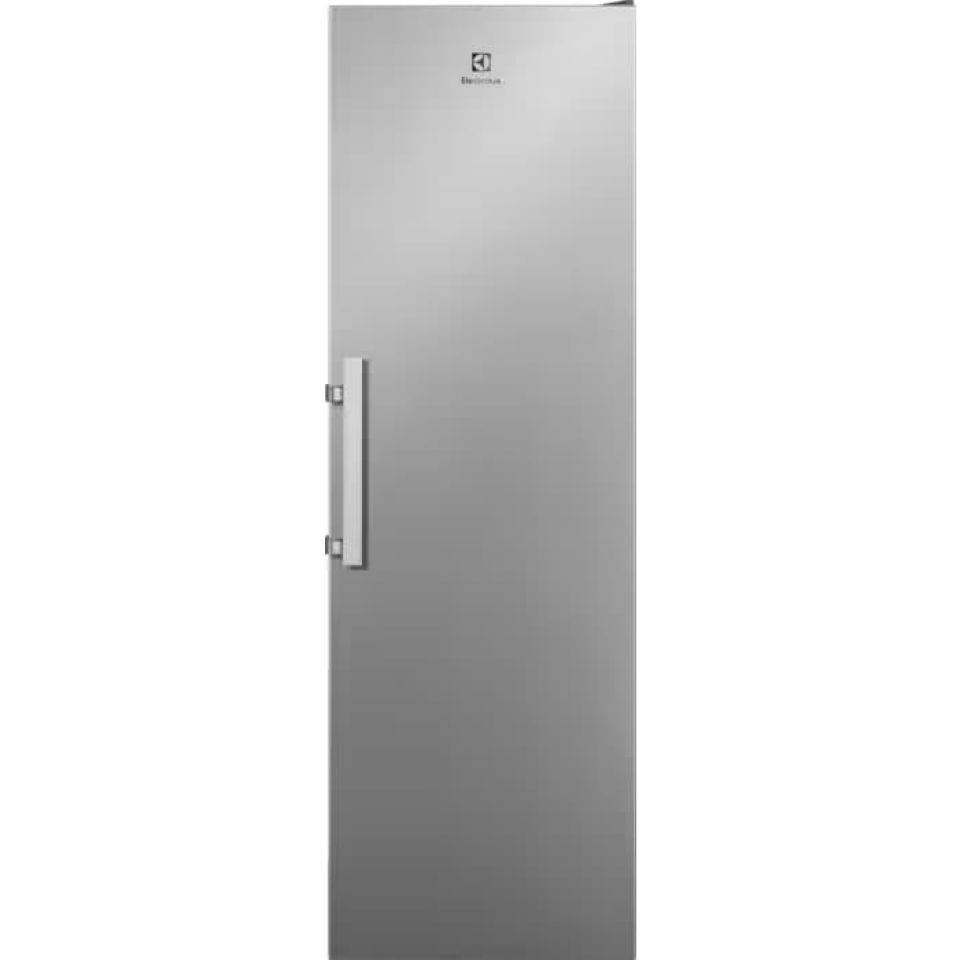 LRS3DE39U 1