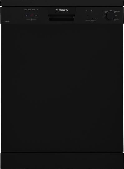 LV13S47EK 1