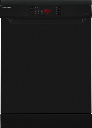 LVE12S47EK 1